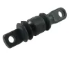 Lagerung, Lenker Vorderachse CORTECO 49360903