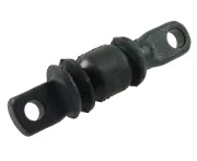 Lagerung, Lenker Vorderachse CORTECO 49360903