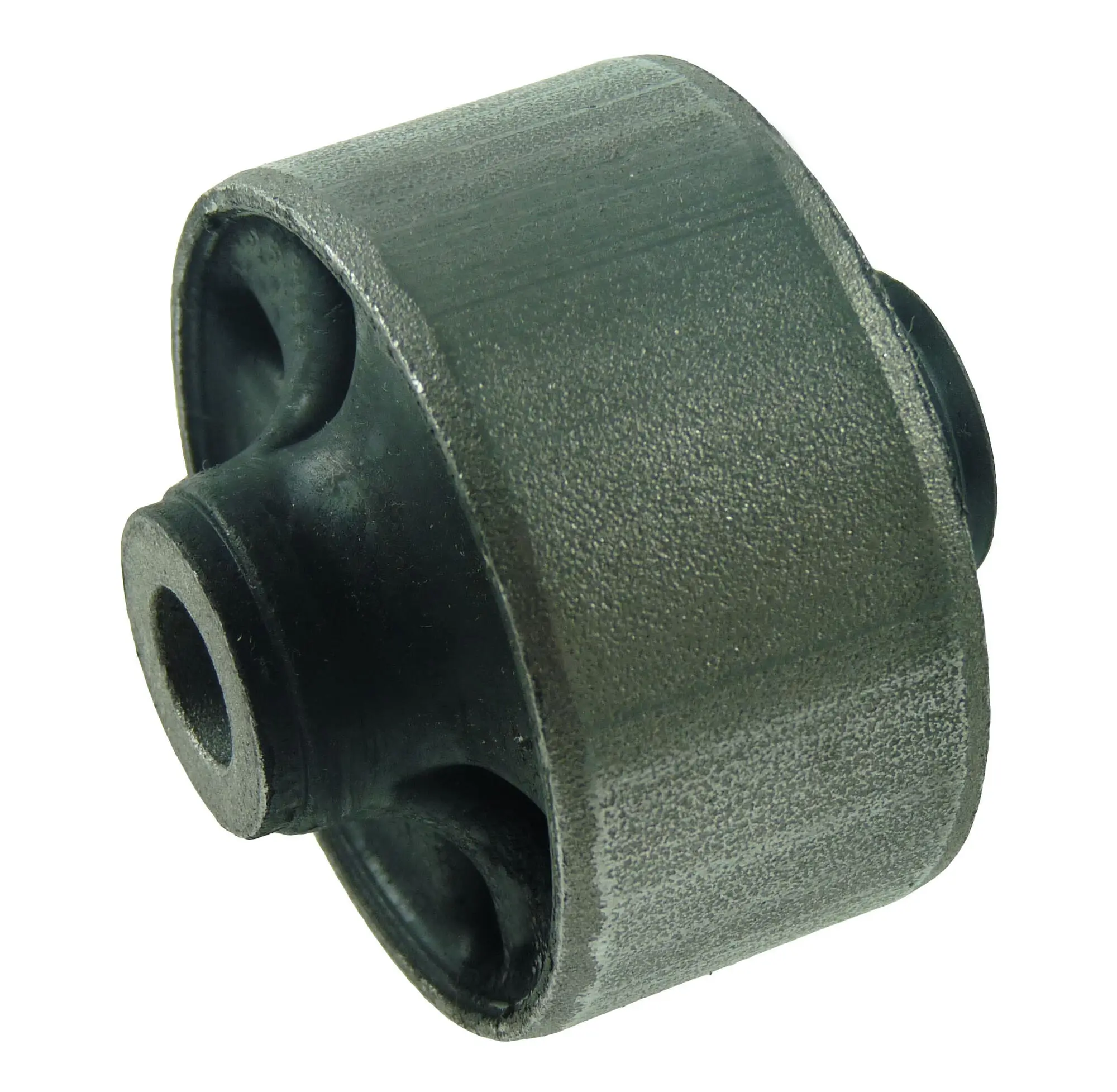 Lagerung, Lenker Vorderachse CORTECO 49360905