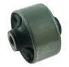 Lagerung, Lenker Vorderachse CORTECO 49360905