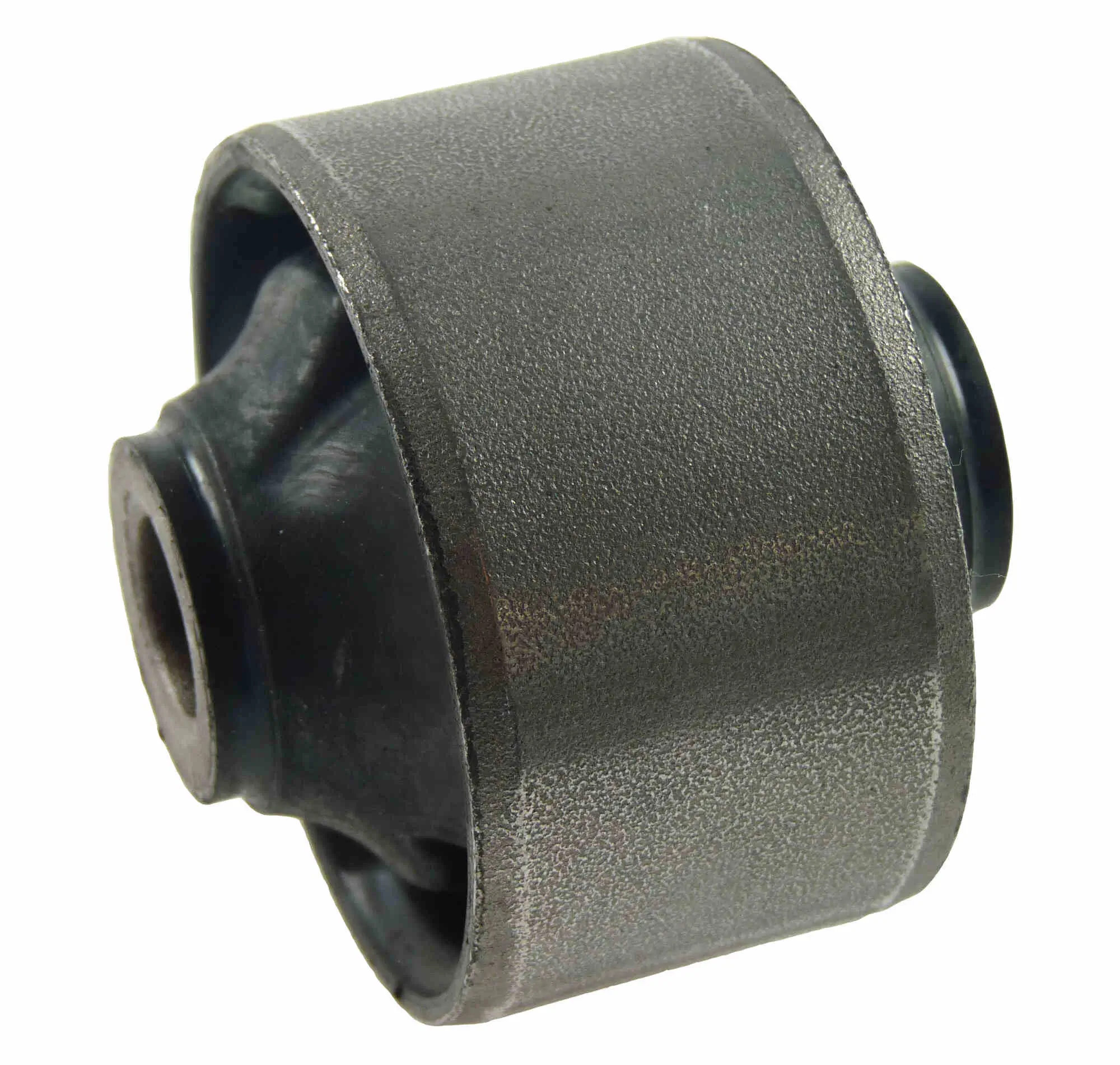 Lagerung, Lenker Vorderachse CORTECO 49360909