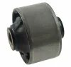 Lagerung, Lenker Vorderachse CORTECO 49360909