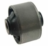 Lagerung, Lenker Vorderachse CORTECO 49360909
