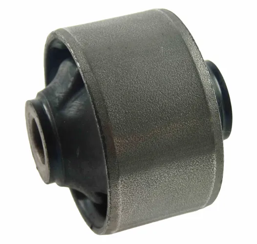 Lagerung, Lenker Vorderachse CORTECO 49360909 Bild Lagerung, Lenker Vorderachse CORTECO 49360909