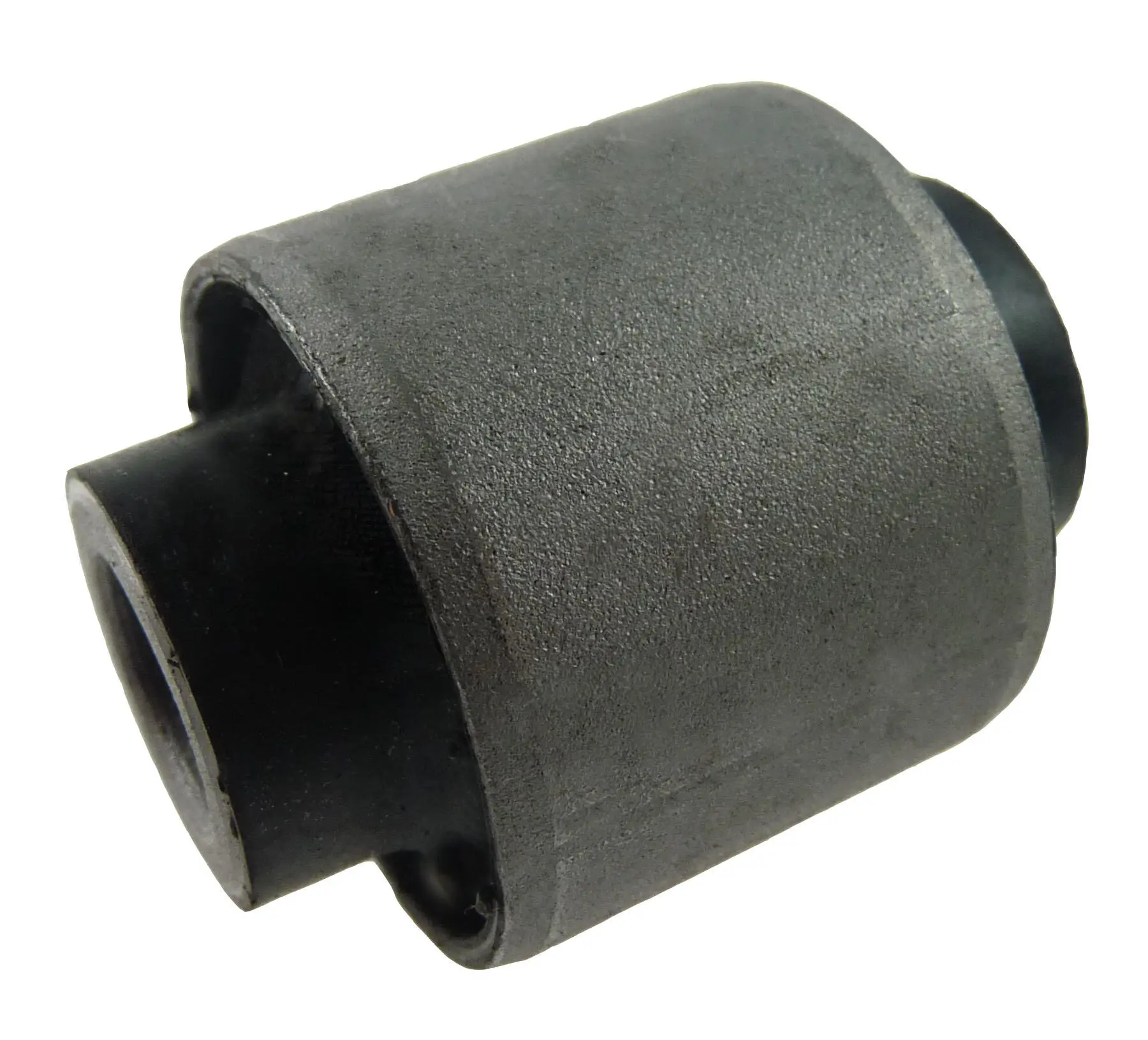 Lagerung, Lenker Hinterachse CORTECO 49360957