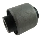 Lagerung, Lenker Hinterachse CORTECO 49360957