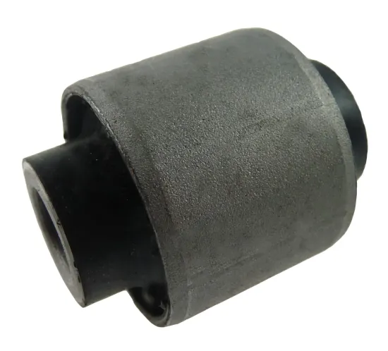 Lagerung, Lenker Hinterachse CORTECO 49360957 Bild Lagerung, Lenker Hinterachse CORTECO 49360957