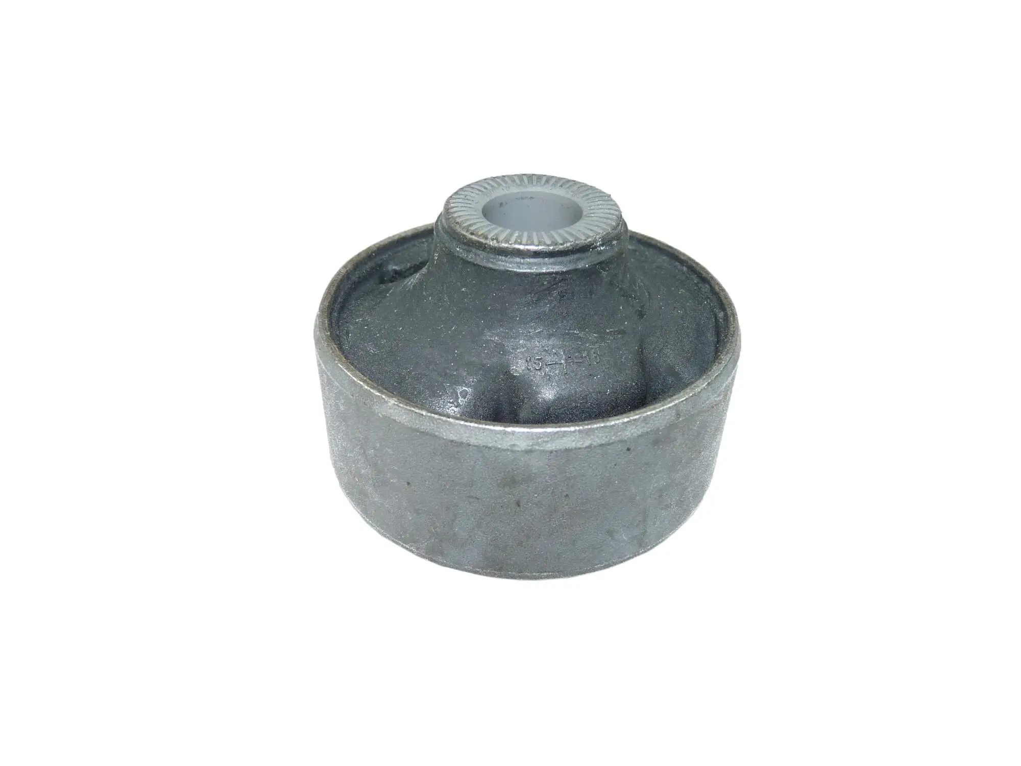 Lagerung, Lenker Vorderachse CORTECO 49361033