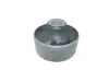 Lagerung, Lenker Vorderachse CORTECO 49361033