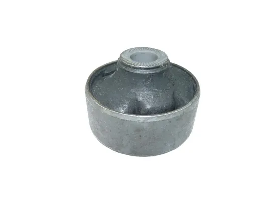 Lagerung, Lenker Vorderachse CORTECO 49361033 Bild Lagerung, Lenker Vorderachse CORTECO 49361033