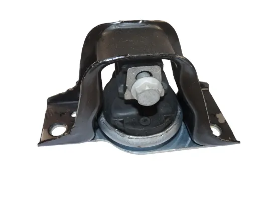 Lagerung, Motor rechts CORTECO 49361427 Bild Lagerung, Motor rechts CORTECO 49361427