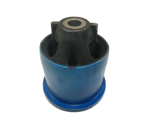 Lagerung, Achskörper Hinterachse CORTECO 49361763 Bild Lagerung, Achskörper Hinterachse CORTECO 49361763