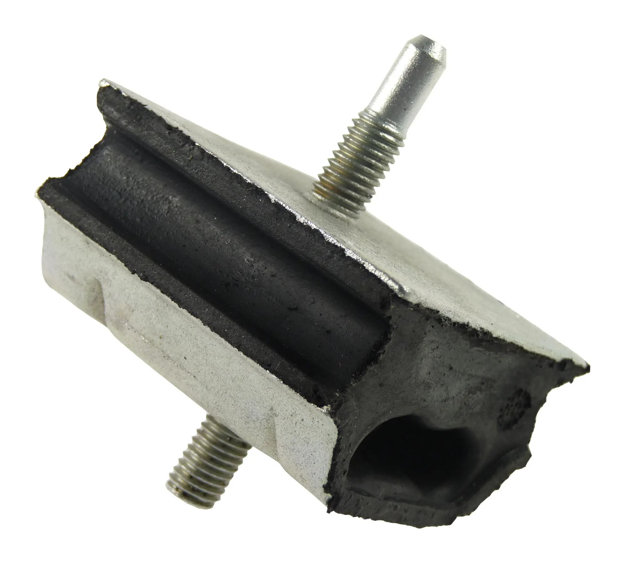 Lagerung, Achskörper Hinterachse hinten CORTECO 80000094