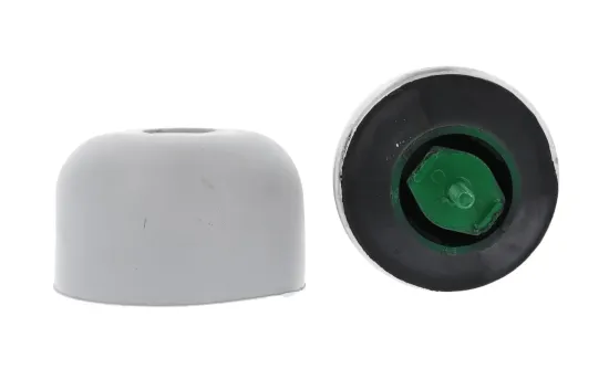 Lagerung, Motor rechts CORTECO 80000219 Bild Lagerung, Motor rechts CORTECO 80000219