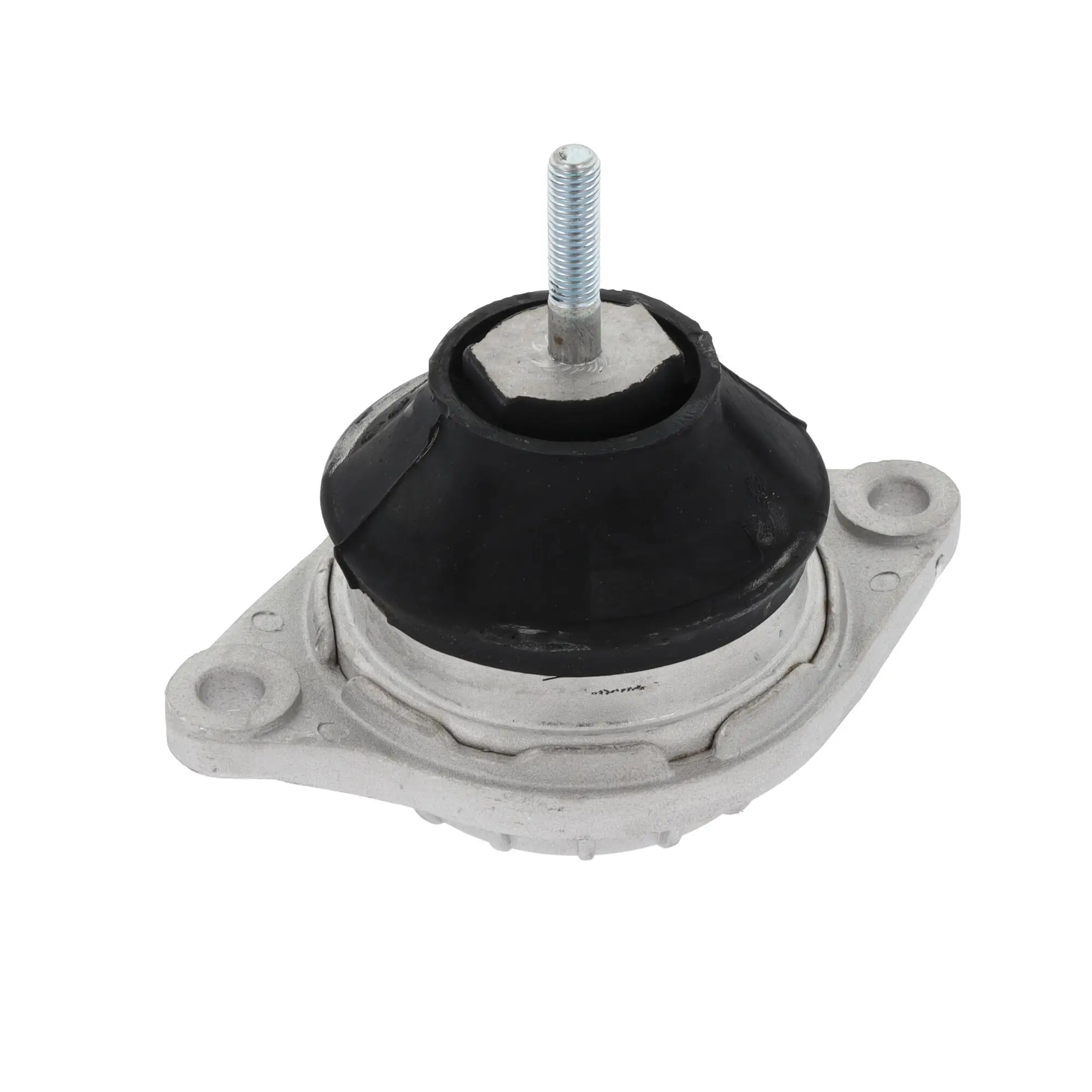 Lagerung, Motor CORTECO 80000232