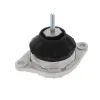Lagerung, Motor CORTECO 80000232 Bild Lagerung, Motor CORTECO 80000232