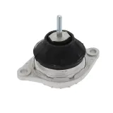 Lagerung, Motor CORTECO 80000232