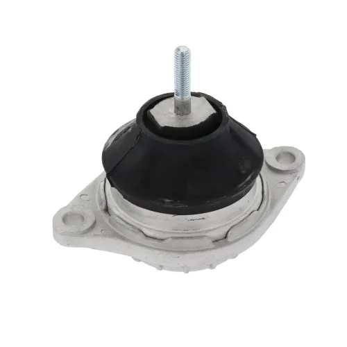 Lagerung, Motor CORTECO 80000232 Bild Lagerung, Motor CORTECO 80000232