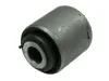 Lagerung, Lenker Vorderachse vorne CORTECO 80000517