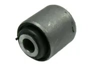 Lagerung, Lenker Vorderachse vorne CORTECO 80000517