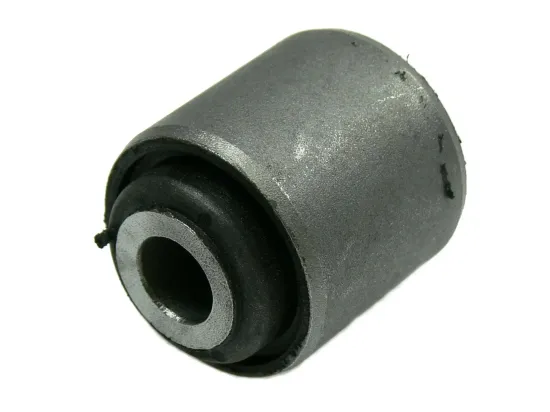 Lagerung, Lenker Vorderachse vorne CORTECO 80000517 Bild Lagerung, Lenker Vorderachse vorne CORTECO 80000517