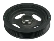 Riemenscheibe, Kurbelwelle CORTECO 80000858