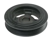 Riemenscheibe, Kurbelwelle CORTECO 80000860