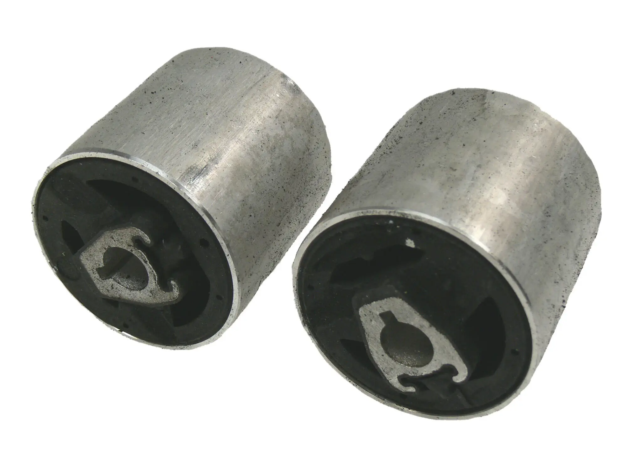 Reparatursatz, Querlenker Vorderachse CORTECO 80000881