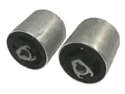 Reparatursatz, Querlenker Vorderachse CORTECO 80000881