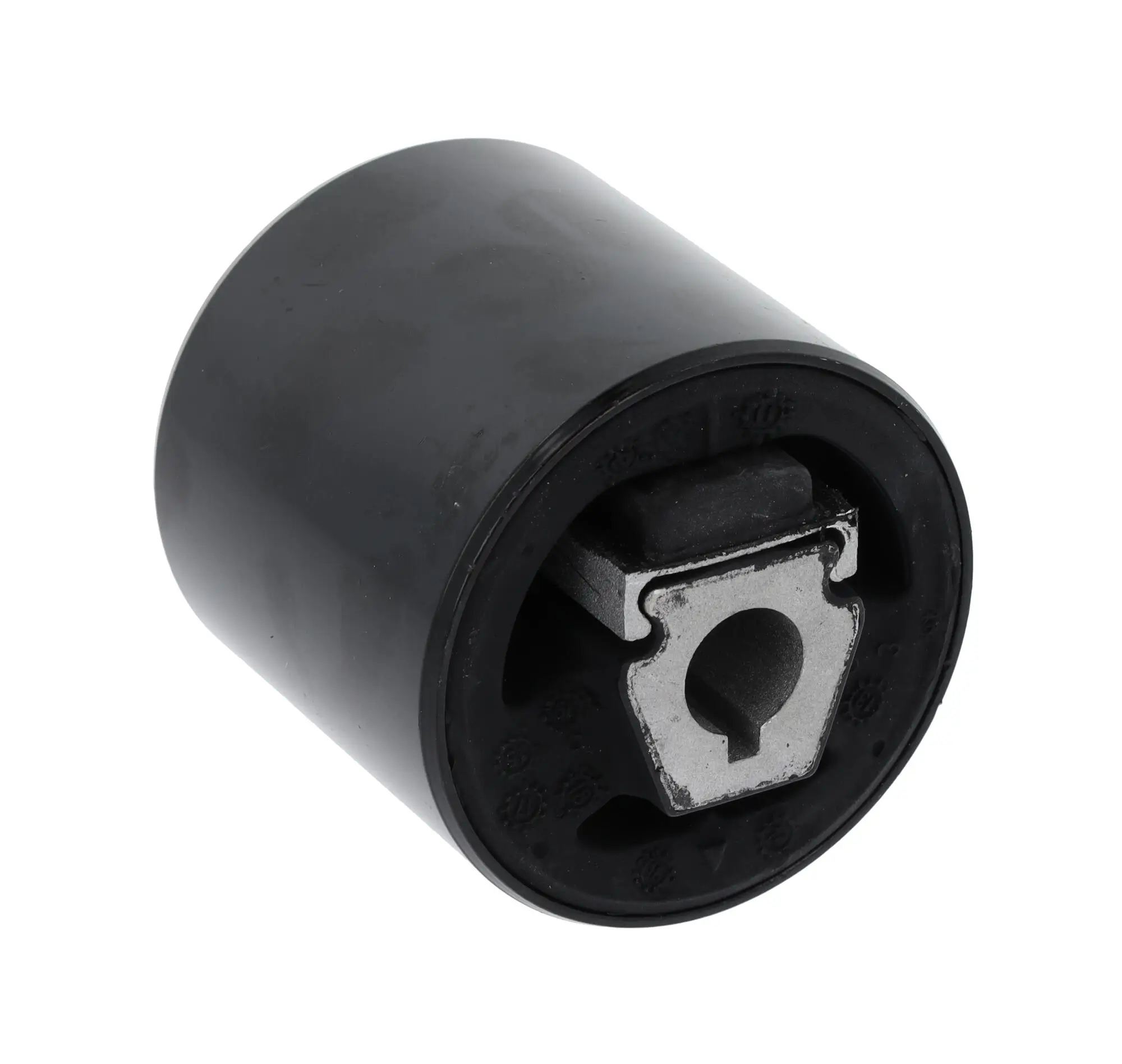 Lagerung, Lenker Vorderachse CORTECO 80000883