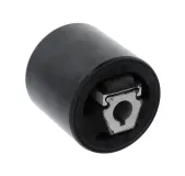 Lagerung, Lenker Vorderachse CORTECO 80000883