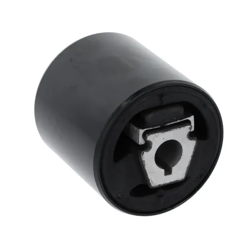 Lagerung, Lenker Vorderachse CORTECO 80000883 Bild Lagerung, Lenker Vorderachse CORTECO 80000883