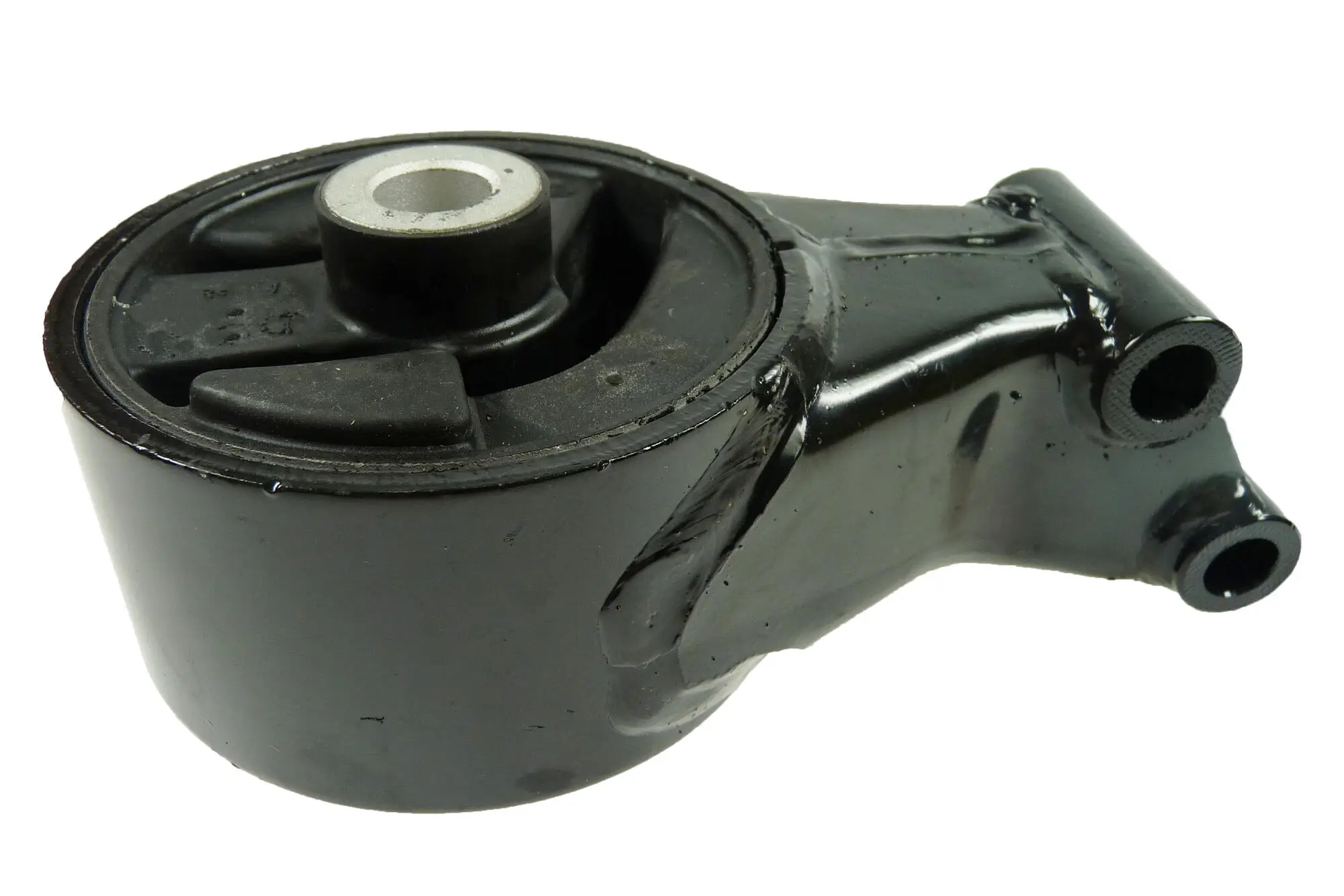 Lagerung, Motor CORTECO 80000899