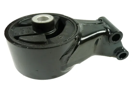 Lagerung, Motor CORTECO 80000899 Bild Lagerung, Motor CORTECO 80000899