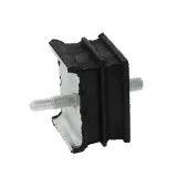 Lagerung, Achskörper Hinterachse hinten CORTECO 80000971