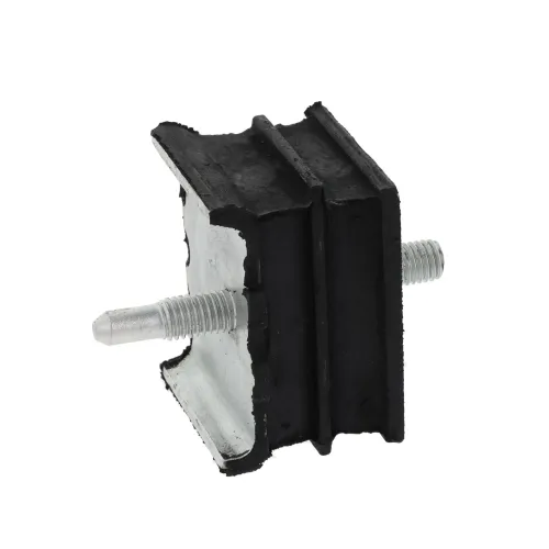 Lagerung, Achskörper Hinterachse hinten CORTECO 80000971 Bild Lagerung, Achskörper Hinterachse hinten CORTECO 80000971