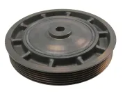 Riemenscheibe, Kurbelwelle CORTECO 80001010