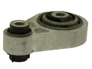 Lagerung, Automatikgetriebe hinten links hinten links CORTECO 80001045