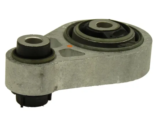 Lagerung, Automatikgetriebe hinten links hinten links CORTECO 80001045 Bild Lagerung, Automatikgetriebe hinten links hinten links CORTECO 80001045