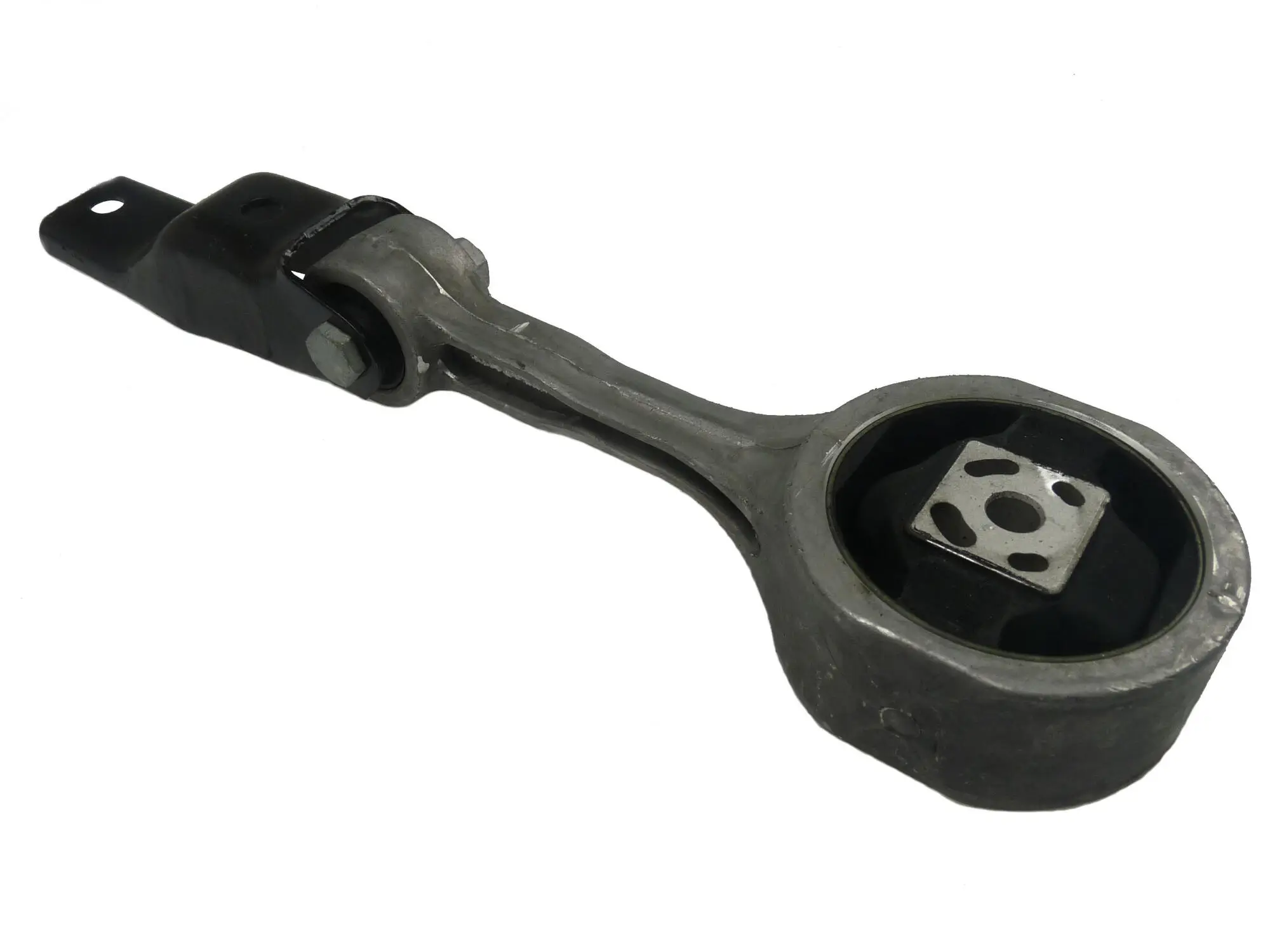 Lagerung, Motor hinten CORTECO 80001057