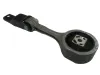 Lagerung, Motor hinten CORTECO 80001057