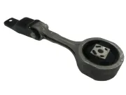 Lagerung, Motor hinten CORTECO 80001057
