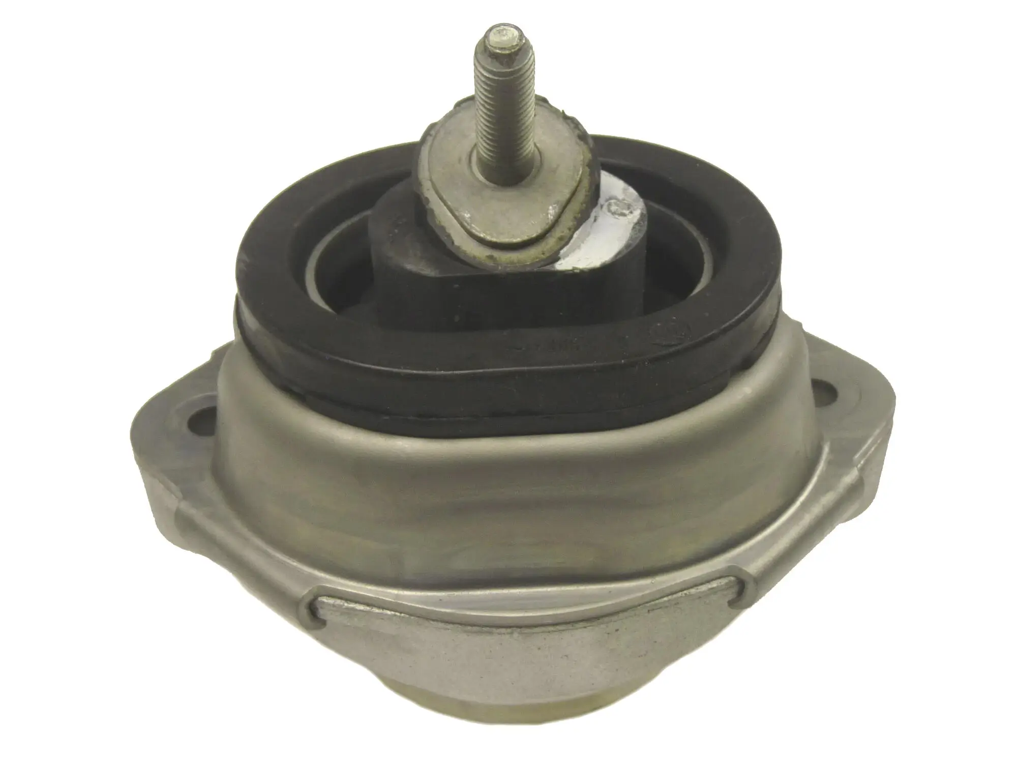 Lagerung, Motor links rechts CORTECO 80001088