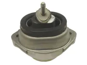 Lagerung, Motor links rechts CORTECO 80001088