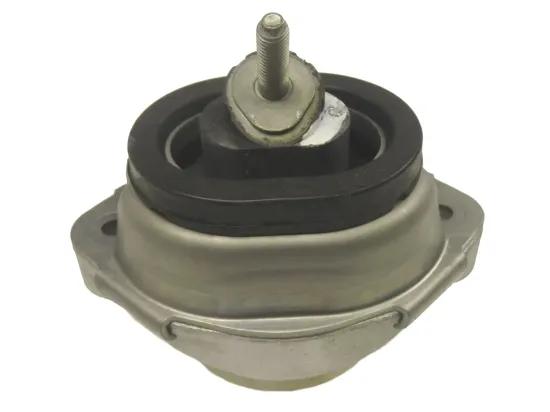 Lagerung, Motor links rechts CORTECO 80001088 Bild Lagerung, Motor links rechts CORTECO 80001088