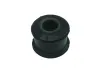 Lagerung, Stabilisator Vorderachse CORTECO 80001165