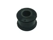 Lagerung, Stabilisator Vorderachse CORTECO 80001165