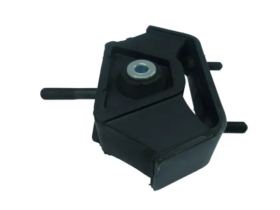 Lagerung, Motor links rechts vorne CORTECO 80001166 Bild Lagerung, Motor links rechts vorne CORTECO 80001166