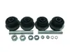 Reparatursatz, Querlenker Vorderachse CORTECO 80001192