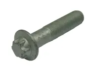 Schraubensatz, Riemenscheibe-Kurbelwelle CORTECO 80001251